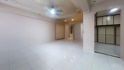Blk 758 Woodlands Avenue 6 (Woodlands), HDB 5 Rooms #566635331